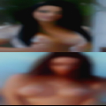 Mature female nudes wives