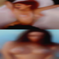 Nude girls from Beech Creek