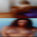 Nude swingers Oxnard