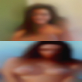 Nude swingers