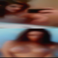 Nude woman Ardmore