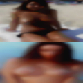 Nude woman body found Danville