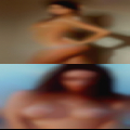 Nudist women Massachusetts