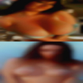 Swinger Sumter