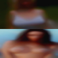 Swingers motel fuck