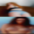 Swingers Spartanburg