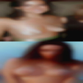 Swingers Spartanburg