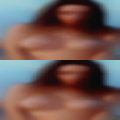 Swingers Statesville