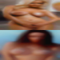Swinging groups fucking