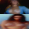 Wettest pussy Indiana