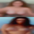 Women wanting discreet affairs