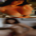 Adult clubs Greely
