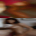 Black couples wife swapping