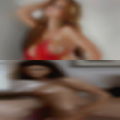 Couple seeking women Kansas