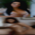 Free sex Crawley