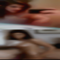 Girls Juan
