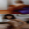Give massage