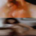 Give phone number