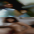 Horny women work masturbating