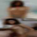 Lubbock adult personals