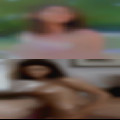 Married Edmonton swingers