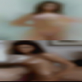 Naked woman fuck