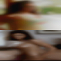 Need some good sex
