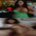 Newfoundland women looking fuck