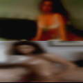 Nude women Southport looking