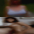 Smart horny woman naked