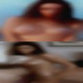 Swinger sex Brea