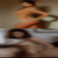 WA free sex ads